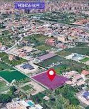 Remaxgalera-fotosituacion.jpg