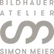 BILDHAUER - ATELIER Simon Meier