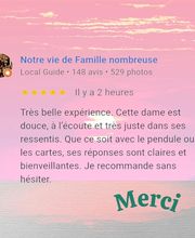 Line d'Avenir image 1