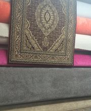Daniel Carpet Corporation image 3