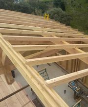 Pad Zinguerie Couverture image 10