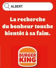 Burger King image 1