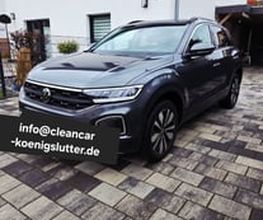Cleancar Detailing Bild 2