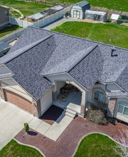 Bartlett Roofing image 12