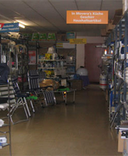 Freizeitcenter Goebel Bild 8