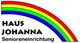 Senioreneinrichtung Haus Johanna