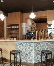 La Cabezona imagen 9