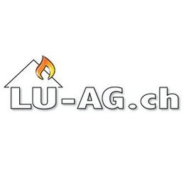 LU Brandschutz AG