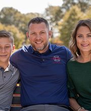 CBL State Savings Bank image 10