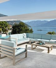 REICHMUTH Wohn AG, Möbelcenter & Schreinerei Bild 4