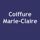 Coiffure Marie-Claire