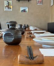 Kintaro Sushi Bild 2