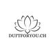 duftforyou.ch