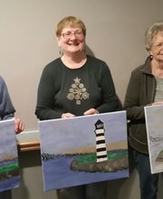 The Lakeside Village image 12