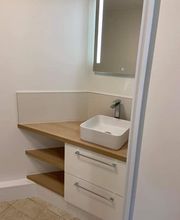 IDEE9 RENOVATION image 14