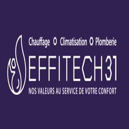 Effitech 31