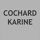 Cochard Karine