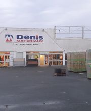 Denis Matériaux Pleurtuit image 4