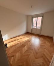 Bigler & Cie. AG Holzbau Bild 4