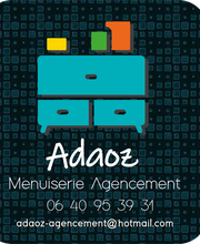 Adaoz agencement image 1