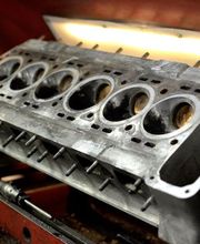 Rectif Moteur 46 image 7