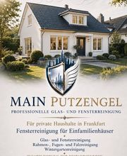 Main Putzengel Bild 14