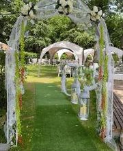 Restaurant Piri Reis Bild 2