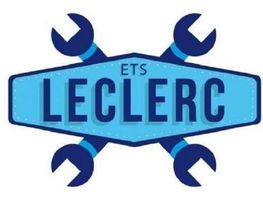 Etablissement Leclerc image 4