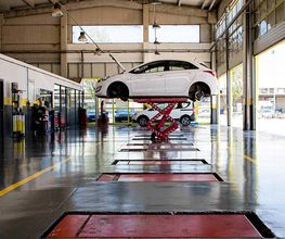 Rodi Motor Services imagen 2