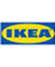IKEA Barakaldo imagen 1