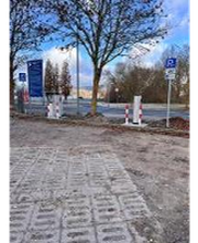 TEAG Mobil-Ladestation Bild 3