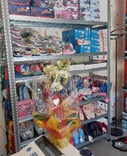 Gallery Cliente