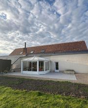 SF Toitures image 13