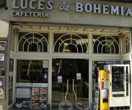cafeteria-luces-de-bohemia-fachada-01.jpg