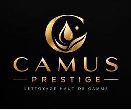 Camus prestige image 8