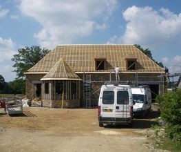 LEMARECHAL SARL image 3