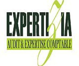 Expertizia image 1