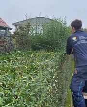 P.Ostermann Hausmeisterservice Bild 3