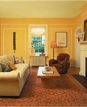 CertaPro Painters of Chantilly, VA image 19