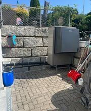 Laski - Haustechnik GmbH Bild 5