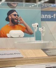 Boulanger Evreux image 9