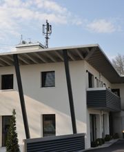 Sudclimatair SA Bild 5