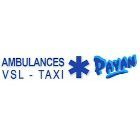 Ambulances Payan