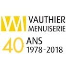 Menuiserie Vauthier SA