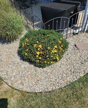 La Playa Services image 4