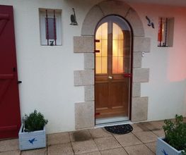 Belles Baies image 3