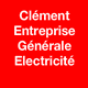 Clément Entreprise Générale Electricité