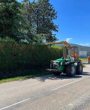 Corberon Environnement SARL image 20