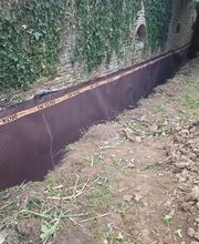 S Maçonnerie image 3