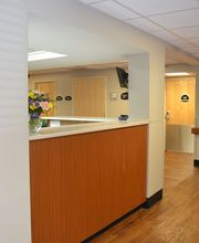 Sevierville Health and Rehabilitation Center image 14